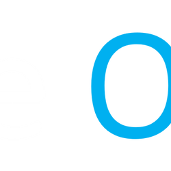 Phone One