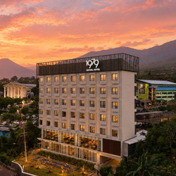 1979hotel